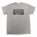 Powwow shirt pow wow shirt native t-shirts