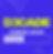 Coming soon icon.png