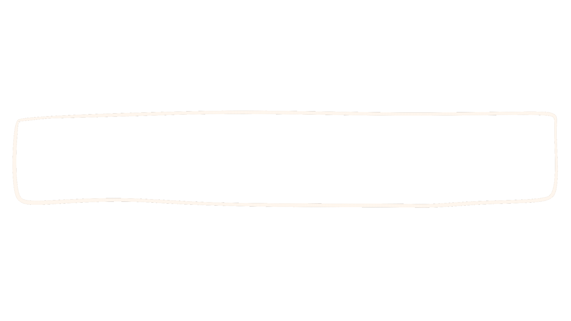 loading bar.gif