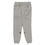 Thumbnail: Unisex Quantize sweatpants