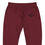 Thumbnail: Unisex Quantize sweatpants