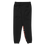 Thumbnail: Unisex fleece sweatpants