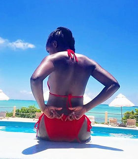 Kampala escorts, uganda escorts exoticuganda