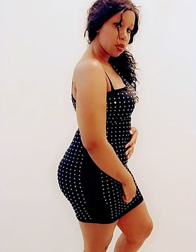 Kampala escorts, uganda escorts exoticuganda