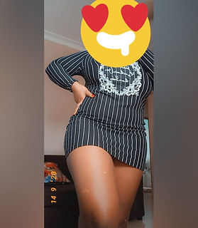Kampala escorts, uganda escorts exoticuganda