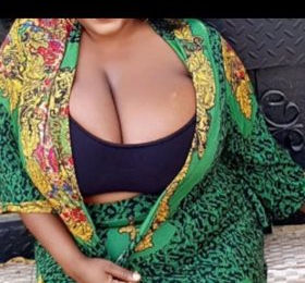 Ngong rd escorts 