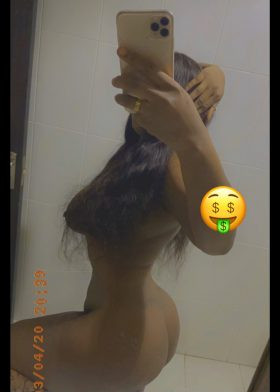 Dar es salaam escorts,Tanzania escorts , exotictanzania callgirls