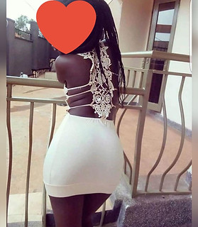 Kampala escorts, uganda escorts exoticuganda