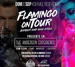 Captura de pantalla 2019-03-29 a la(s) 2