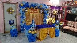 WhatsApp Image 2023-11-05 at 19.03.13
