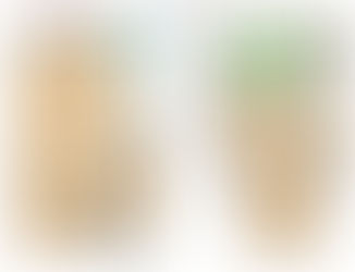 \プライスダウン100万円/1,799万円新座3丁目で見つける理想のマイホーム