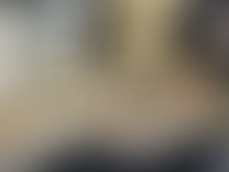 マイホームのご購入おめでとうございます。