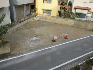 【当社専任物件】新築を予算内で実現!生活利便に優れた自由設計の土地