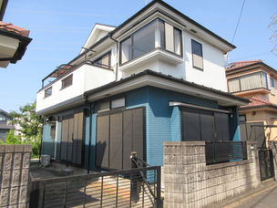 予算を抑えたい方へ。川越市今福で見つけたコスパの良い住まい