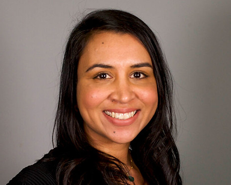 Patel-Medium-e1656770605831-680x1024.jpg