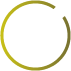 Vehicle.png
