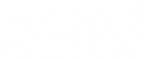 BM LOGO 2.png