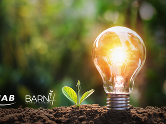 We have a new date for our postponed Agritech meet-up event