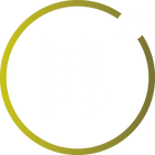 BM LOGO 1.png