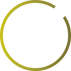BM LOGO 1.png