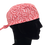 Thumbnail: Brains Personalised Scrub Cap