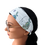 Thumbnail: Obs & Gyna Headband.