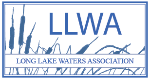 SUMMER 2026 NEWSLETTER