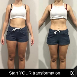 Michael Marabong (93).png