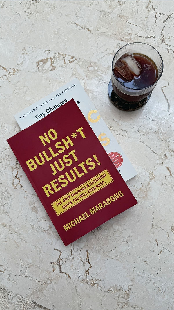 IMG_6520 (1)_edited.jpg