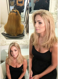 11813473_1146262782057528_30396767141974