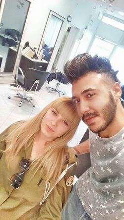 10277477_1115903795093427_30579769205219