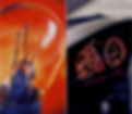 BULB BANNER_edited.png