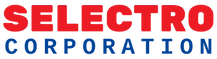 SELECTRO.png