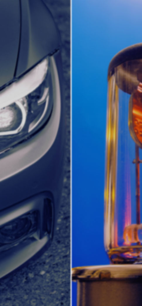 BULB BANNER_edited.jpg