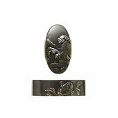 販売品 縁頭トップページ | Choshuya