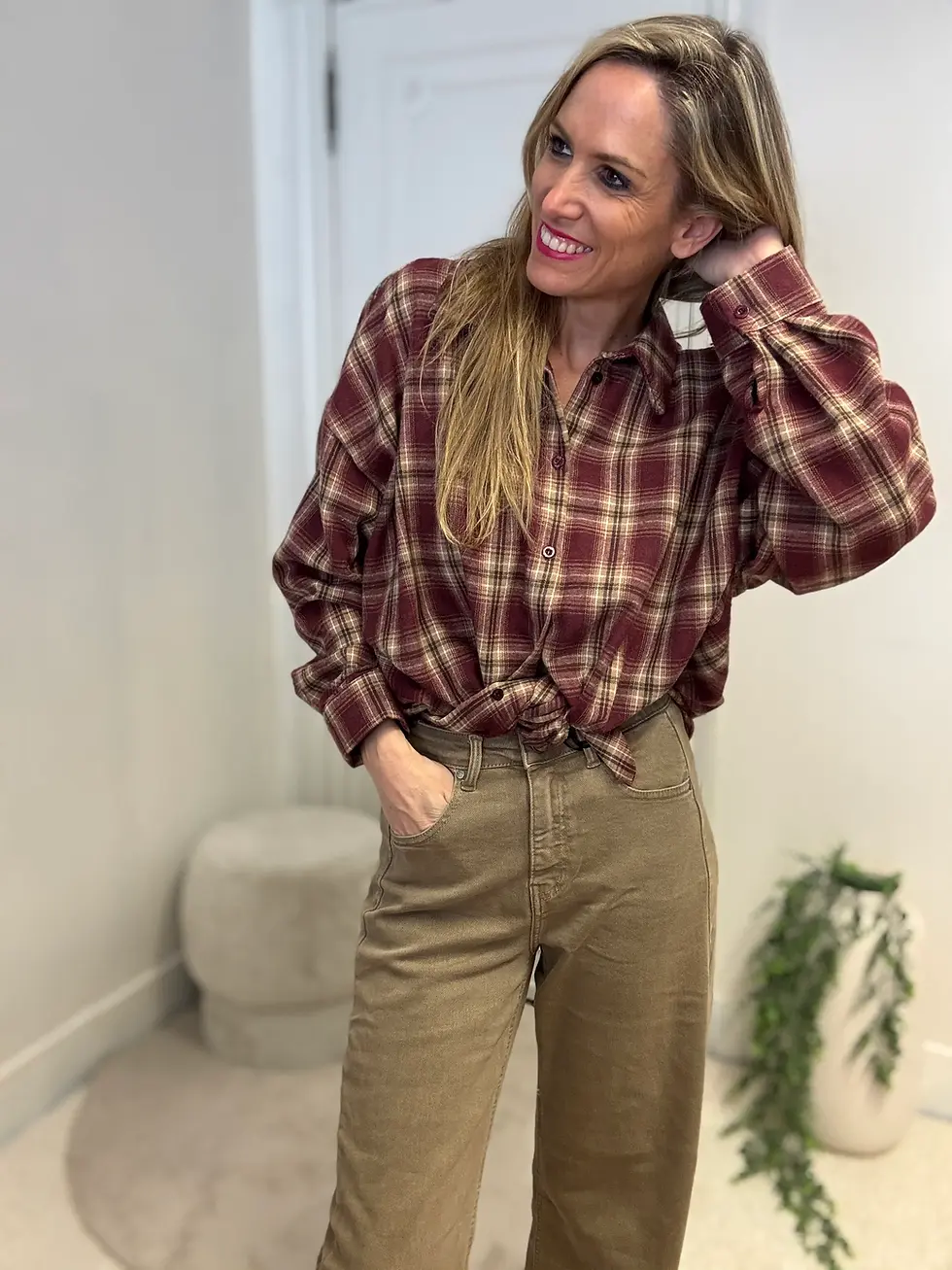 Classic_Plaid_Houthakkershemd1