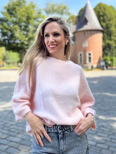 Roze_Wollen_pull.webp