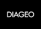Diageo logo