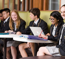 selective school image.jpg