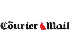 Courrier Mail Logo_edited_edited.jpg