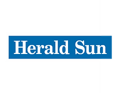 herald-sun-logo.png