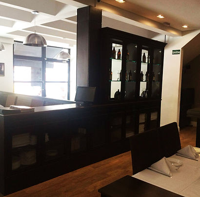 13128598_1053961148004085_2060775475_o.j