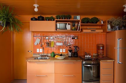 lardocelar_andreklotz_lowres (38).jpg