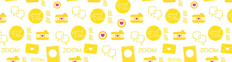 info MOAADON-07 s.jpg