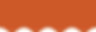 Fostering Connections-Website-Header Background-2-Orange.jpg