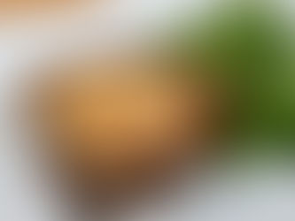 Galettes bretonnes fourrées au poulet