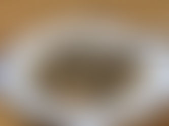 Soupe à la Conti - Recette 1930