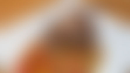 Plat de cote façon provençale