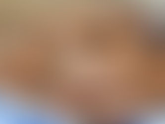 Saucisses de poulet au paprika fumé