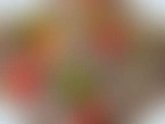 Boeuf sauté au cumin et poivrons